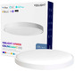 Умный потолочный светильник Yeelight Arwen Ceiling Light 550S (YLXD013-A)