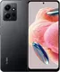 Смартфон Xiaomi Redmi Note 12 8/128Gb Gray noNFC EU (Global Version)