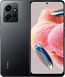 Смартфон Xiaomi Redmi Note 12 8/128Gb Gray noNFC EU (Global Version)