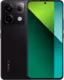 Смартфон Xiaomi Redmi Note 13 Pro 5G 8/256 Black NFC EU (Global Version)