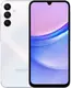 Смартфон Samsung Galaxy A15 4/128Gb SM-A155 Light_Blue EU