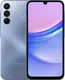 Смартфон Samsung Galaxy A15 4/128Gb SM-A155 Blue EU