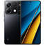 Смартфон Xiaomi Pocophone X6 5G 12/256Gb Black EU (Global Version)