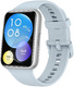 Смарт-часы HUAWEI Watch Fit 2 Active Blue