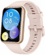 Смарт-часы HUAWEI Watch Fit 2 Active Pink