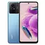 Смартфон Xiaomi Redmi Note 12S 8/256Gb Ice_Blue noNFC EU (Global Version)