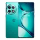 Смартфон OnePlus Ace 2 Pro 5G 12/256GB PJA110 Aurora Green