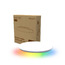 Умный потолочный светильник Yeelight Arwen Ceiling Light 450C (YLXD013-B)