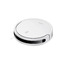 Робот-пылесос Xiaomi Mi Robot Vacuum E12 White EU