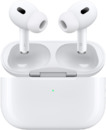 Гарнитура Apple AirPods PRO 2 Type-C (MTJV3)