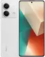 Смартфон Xiaomi Redmi Note 13 5G 8/256Gb White NFC EU (Global Version)