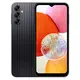 Смартфон Samsung Galaxy A14 4/64Gb SM-A145 Black EU