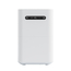 Увлажнитель воздуха Xiaomi Smartmi Evaporative Humidifier 3 CJXJSQ05ZM