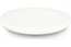 Умный потолочный светильник Yeelight LED Ceiling Lamp 450mm White/Galaxy YLXD16YL