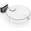 Робот-пылесос Xiaomi Robot Vacuum S10 EU