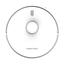 Робот-пылесос Honor Choice Robot Cleaner R2s Lite White ROB-02 RU