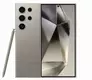 Смартфон Samsung Galaxy S24 Ultra SM-S928B/DS 12/1TB Grey