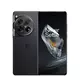 Смартфон OnePlus 12 5G 16/1TB PJD110 Black
