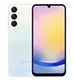 Смартфон Samsung Galaxy A25 8/256Gb SM-A256 Light_Blue EU