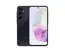 Смартфон Samsung Galaxy A35 5G 8/256Gb SM-A356E Navy EU