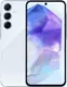 Смартфон Samsung Galaxy A55 5G SM-A556E 8/256Gb Ice Blue EU