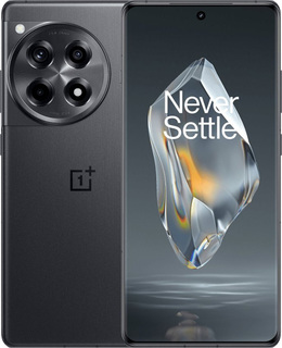 Смартфон OnePlus Ace 3 5G 16/1Tb PJE110 Black