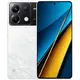 Смартфон Xiaomi Pocophone X6 5G 8/256Gb White EU (Global Version)