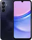 Смартфон Samsung Galaxy A15 4/128Gb SM-A155 noNFC Dark Blue EU