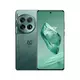 Смартфон OnePlus 12 5G 16/512GB CPH2581 Green EU