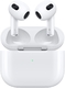 Гарнитура Apple AirPods 3 Lightning (Charging Case)