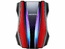 Жесткий диск A-Data USB 3.0 2Tb AHD770G-2TU32G1-CRD, 2.5" красный