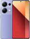 Смартфон Xiaomi Redmi Note 13 Pro 12/512Gb Purple NFC EU (Global Version)