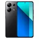 Смартфон Xiaomi Redmi Note 13 4G 8/128Gb Black NFC RU (Global Version)