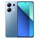 Смартфон Xiaomi Redmi Note 13 4G 8/128Gb Blue NFC RU (Global Version)