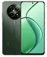 Смартфон Realme 12 5G 8/256GB NFC Green RU