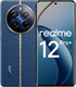 Смартфон Realme 12 Pro+ 12/512GB NFC Blue RU