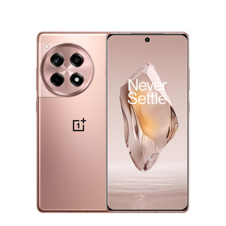 Смартфон OnePlus Ace 3 5G 16/1Tb PJE110 Gold