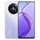 Смартфон Realme 12 5G 8/256GB NFC Purple RU