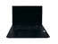 Ноутбук ACD 17S G2 Core i7 1355U/16Gb/SSD 512Gb/Intel Iris Xe Graphics/17.3"/IPS/FHD (1920x1080)/NoOS/black/WiFi/BT/Cam (AH17S3362WB)