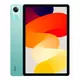 Планшет Xiaomi Redmi Pad SE 8/256GB Green EU