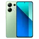 Смартфон Xiaomi Redmi Note 13 4G 8/256Gb Green NFC RU (Global Version)