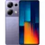 Смартфон Xiaomi Pocophone M6 Pro NFC 8/256G Purple EU (Global Version)