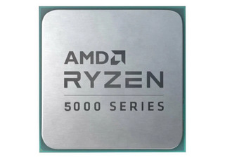 Процессор AMD Ryzen 5 5600GT AM4 (3.6GHz) Tray