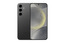 Смартфон Samsung Galaxy S24+ SM-S926B/DS 12/256Gb Black