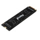 Накопитель SSD M.2 1Tb Kingston Fury Renegade SFYRS/1000G Fury Renegade M.2 2280