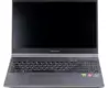 Ноутбук Maibenben X565 15,6" FHD IPS 144Hz/R5-6600H/16Gb/512Gb SSD/RTX 3050 4Gb/Linux/Grey