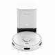 Робот-пылесос Honor Choice Robot Cleaner R2s Plus White ROB-01s White