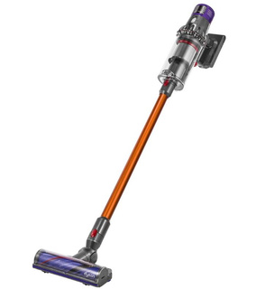 Пылесос беспроводной Dyson Cyclone V10 Absolute SV27 2023 EU