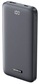 Внешний аккумулятор UGREEN PB198 (60689) 10000mAh Ultra Slim Quick Charging  20W Power Bank. Цвет: серый