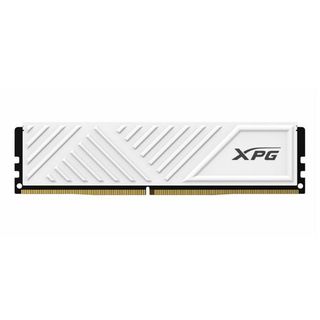 Память DDR4 32Gb 3200MHz A-Data AX4U320032G16A-SWHD35